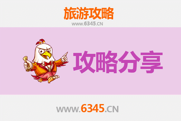 北京至湄洲岛旅游攻略：跟团还是自由行？资深博主深度解析